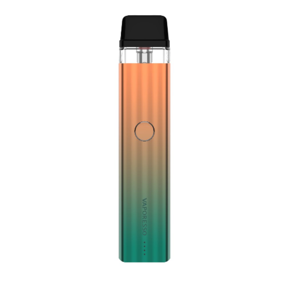 Vaporesso - XROS 2 - Pod Vape Kit