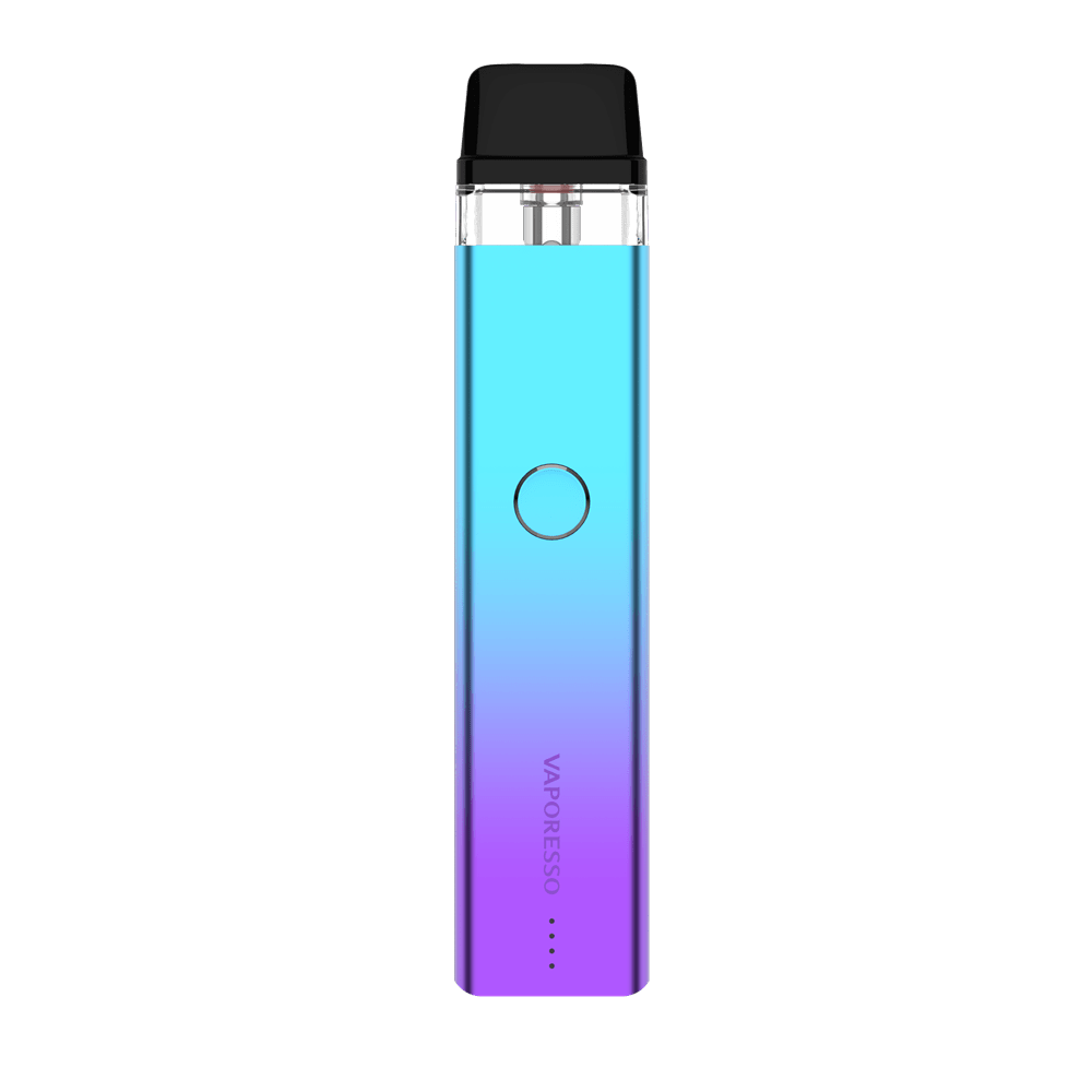 Vaporesso - XROS 2 - Pod Vape Kit