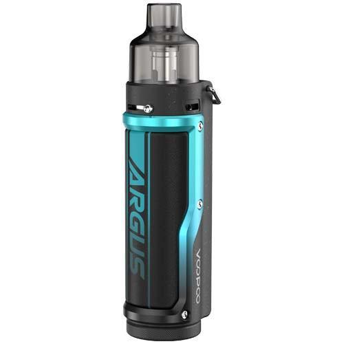 Voopoo Argus Pro Pod Kit