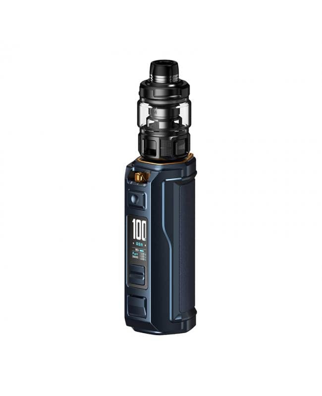 Voopoo Argus XT 100W Vape Kit