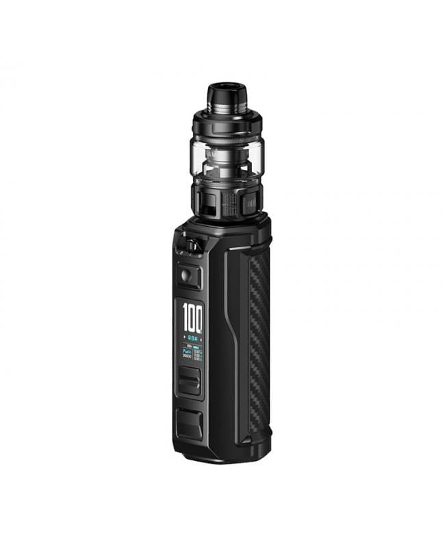 Voopoo Argus XT 100W Vape Kit