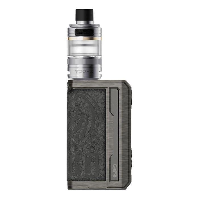 Voopoo Drag 3 TPP-X Vape Kit