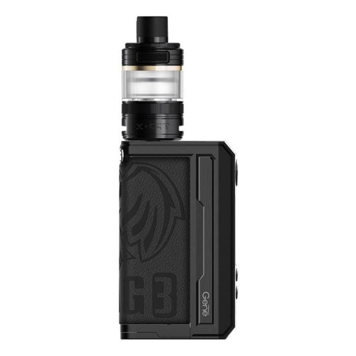 Voopoo Drag 3 TPP-X Vape Kit