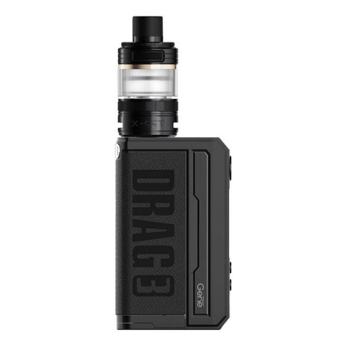 Voopoo Drag 3 TPP-X Vape Kit