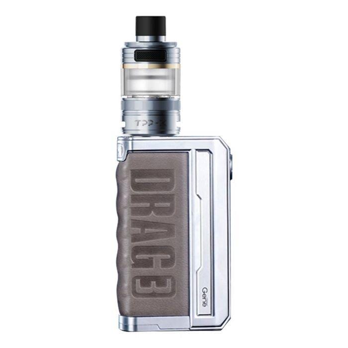 Voopoo Drag 3 TPP-X Vape Kit