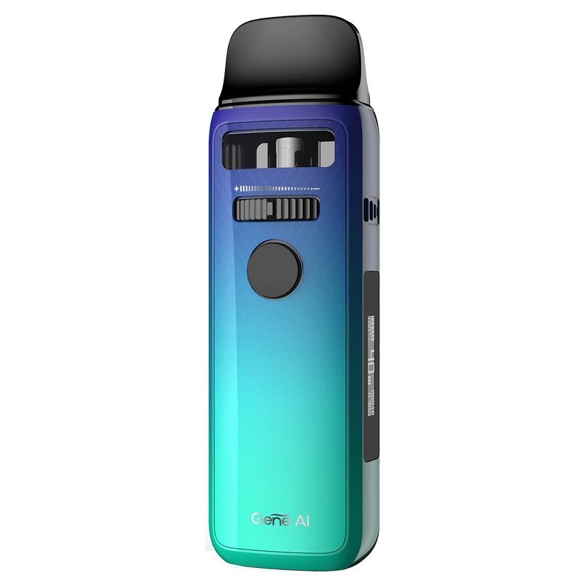 Voopoo Vinci 3 Pod System Kit