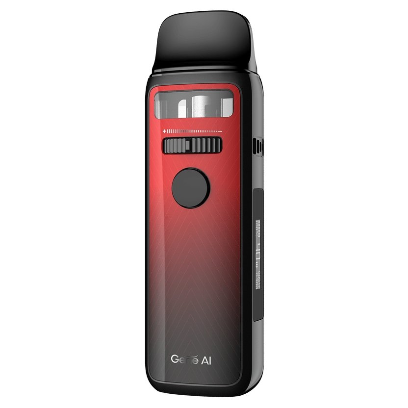 Voopoo Vinci 3 Pod System Kit