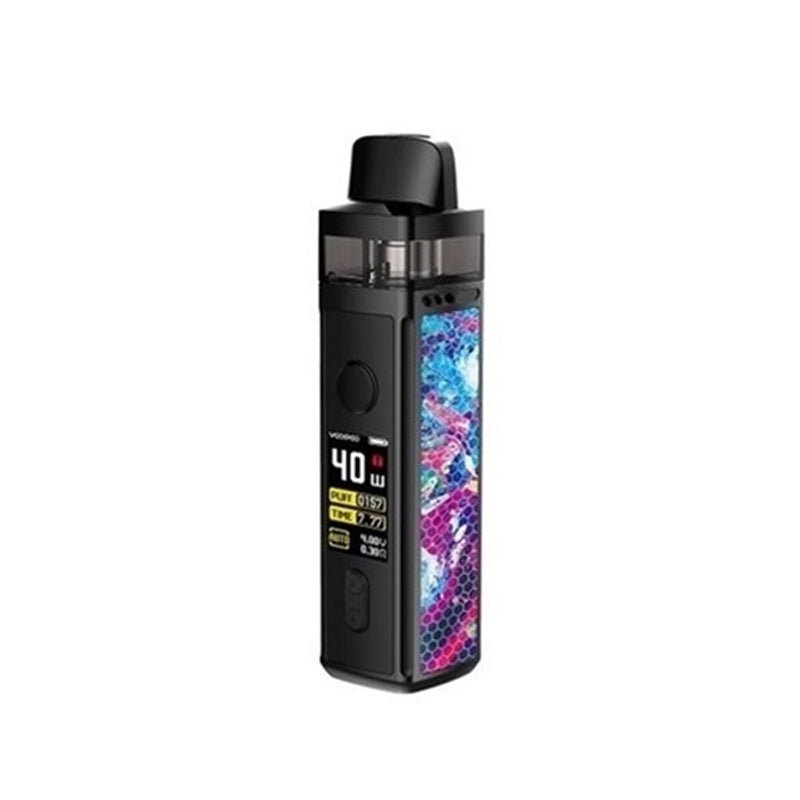 Voopoo Vinci Pod Kit