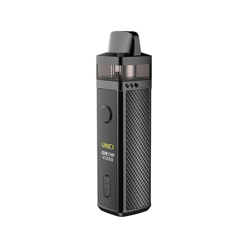 Voopoo Vinci Pod Kit