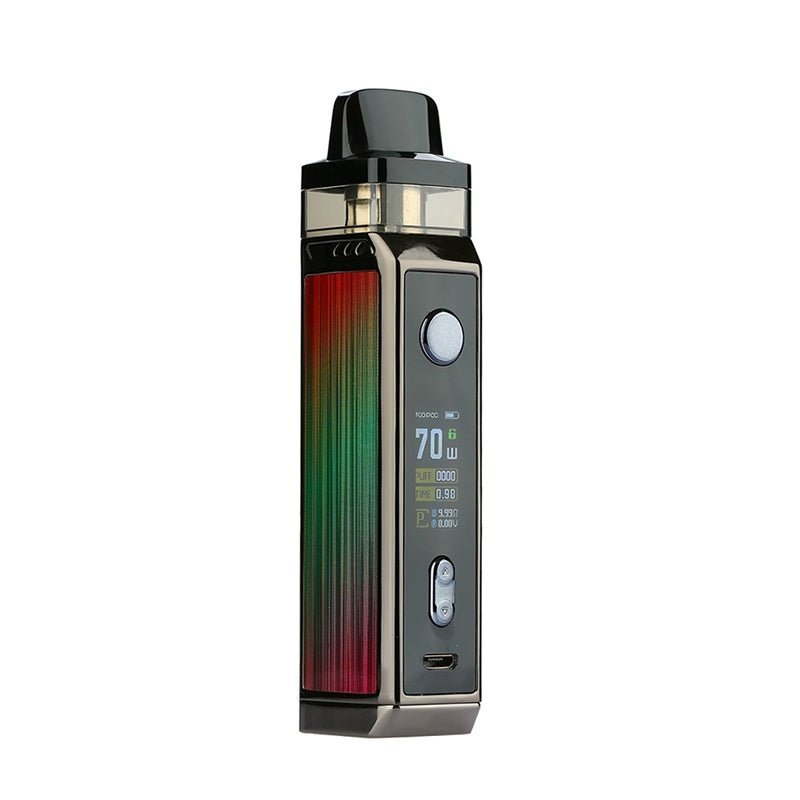 Voopoo Vinci Pod Kit