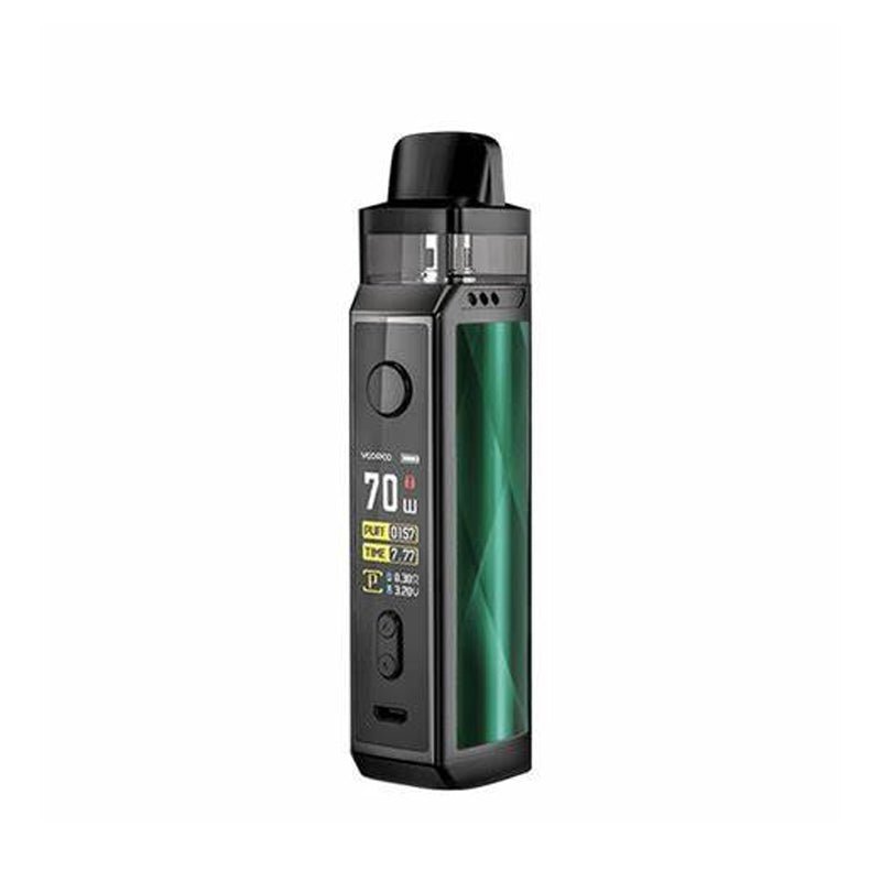 Voopoo Vinci Pod Kit