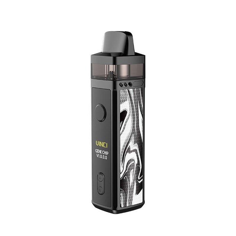 Voopoo Vinci Pod Kit