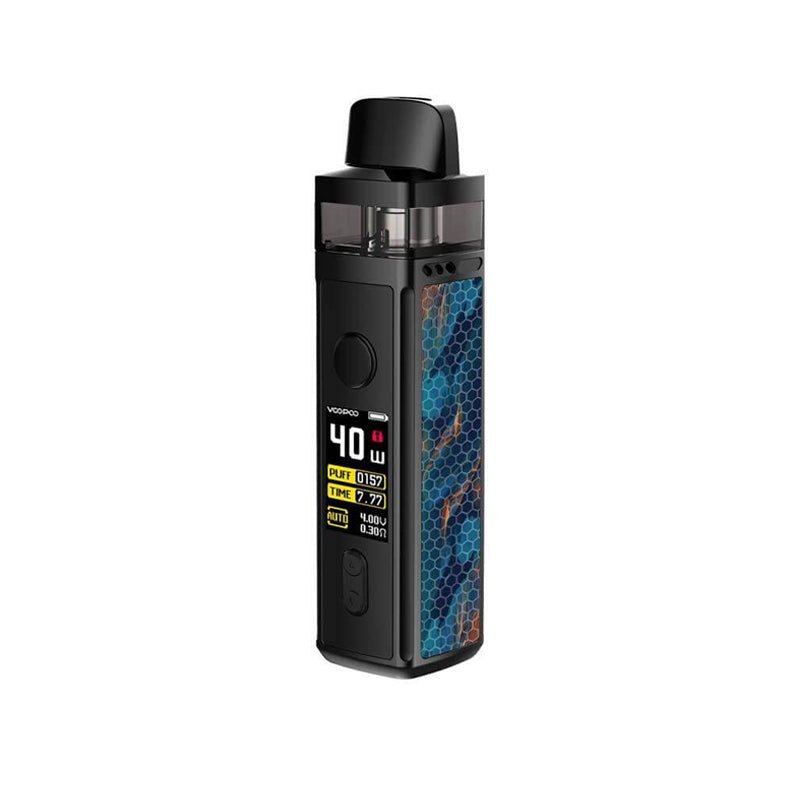 Voopoo Vinci Pod Kit