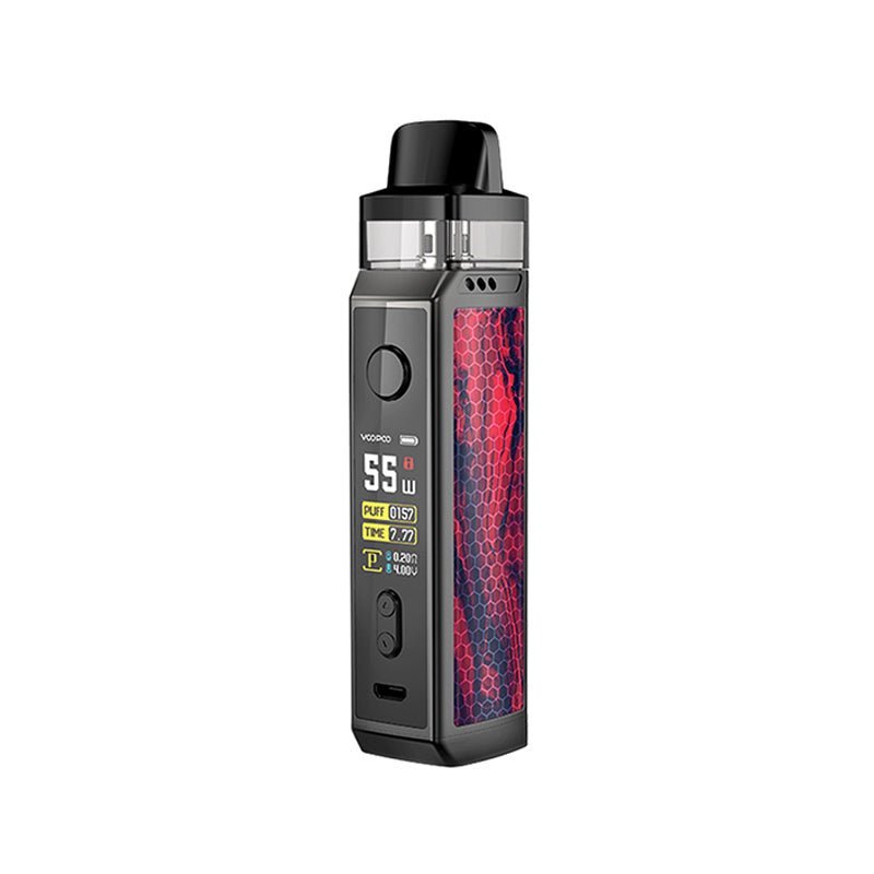 Voopoo Vinci Pod Kit