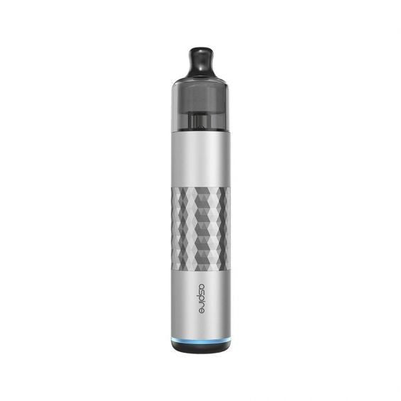 Aspire Flexus Stik Pod Kit - cobravapes