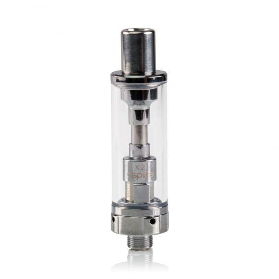 Aspire - K2 - Tank - cobravapes