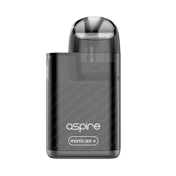 Aspire Minican+ Plus Pod Kit - cobravapes