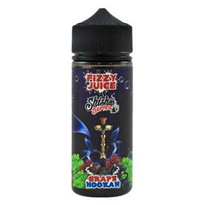 Fizzy Juice Shisha Series 100ml Shortfill - cobravapes