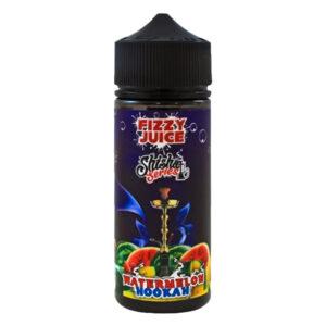 Fizzy Juice Shisha Series 100ml Shortfill - cobravapes