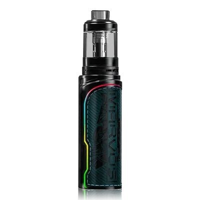 FreeMax - Marvos X - Vape Kit - cobravapes