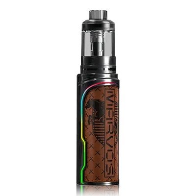 FreeMax - Marvos X - Vape Kit - cobravapes