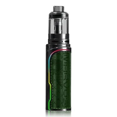 FreeMax - Marvos X - Vape Kit - cobravapes