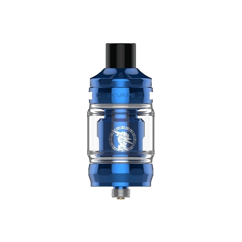 Geek Vape - Z Nano 2 - Tank - cobravapes