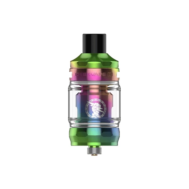 Geek Vape - Z Nano 2 - Tank - cobravapes