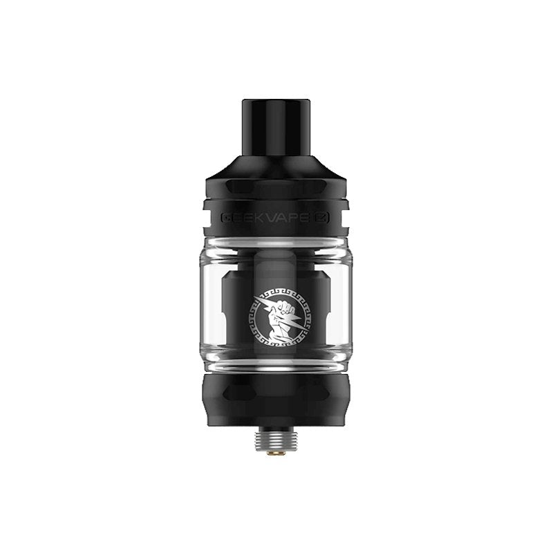 Geek Vape - Z Nano 2 - Tank - cobravapes