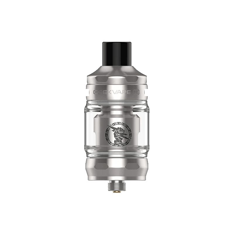 Geek Vape - Z Nano 2 - Tank - cobravapes