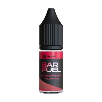 Hangsen - Bar Fuel Salts - 10ml - Nic Salts - Box of 10 - cobravapes