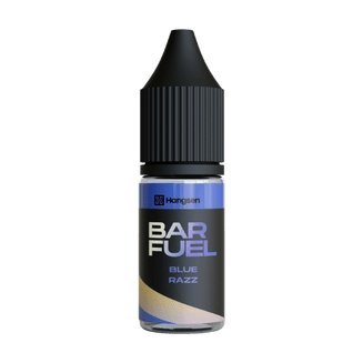 Hangsen - Bar Fuel Salts - 10ml - Nic Salts - Box of 10 - cobravapes