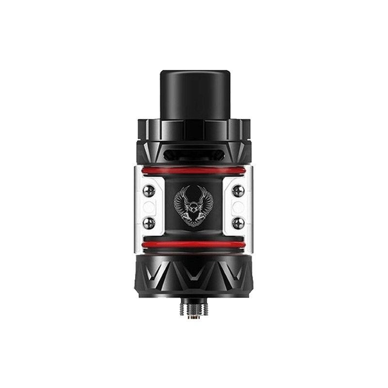 Horizontech - Sakerz - Tank - cobravapes