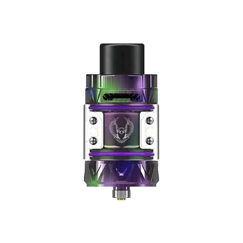 Horizontech - Sakerz - Tank - cobravapes