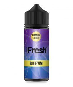 i Fresh 100ml Shortfill - cobravapes