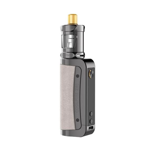 Innokin - Coolfire Z80 Zenith II - Vape Kit - cobravapes