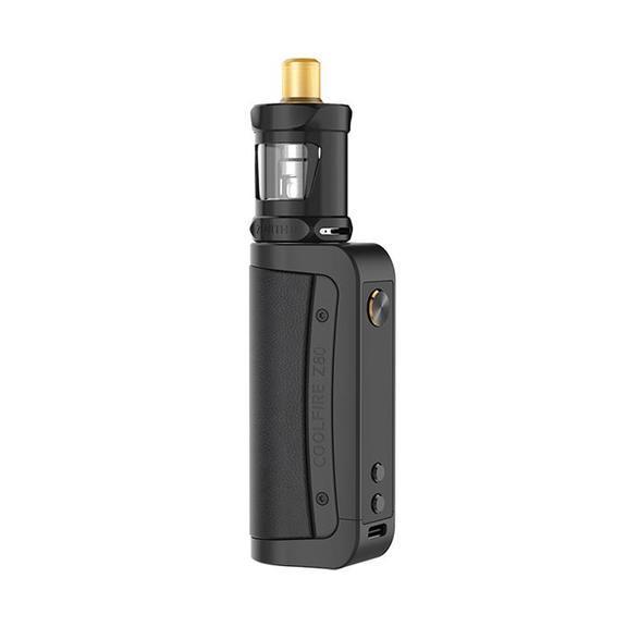 Innokin - Coolfire Z80 Zenith II - Vape Kit - cobravapes