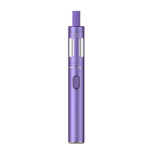 Innokin - Endura T18-X - Vape Kit - cobravapes