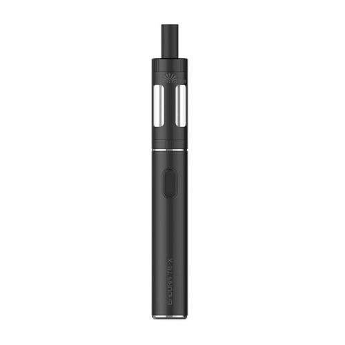 Innokin - Endura T18-X - Vape Kit - cobravapes