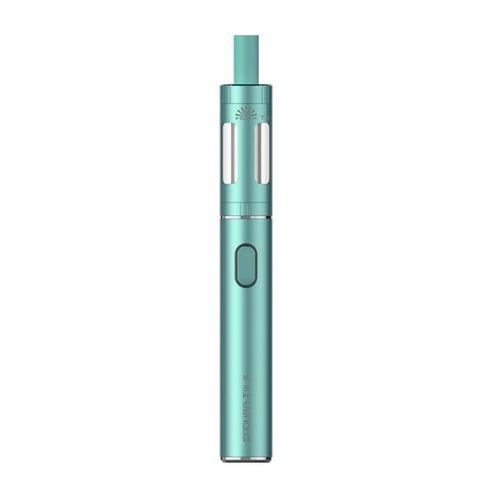 Innokin - Endura T18-X - Vape Kit - cobravapes