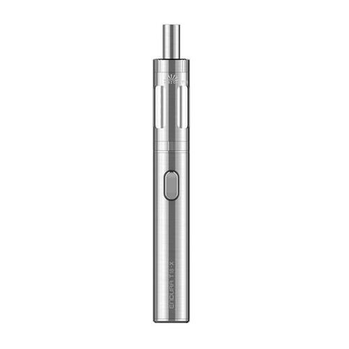 Innokin - Endura T18-X - Vape Kit - cobravapes