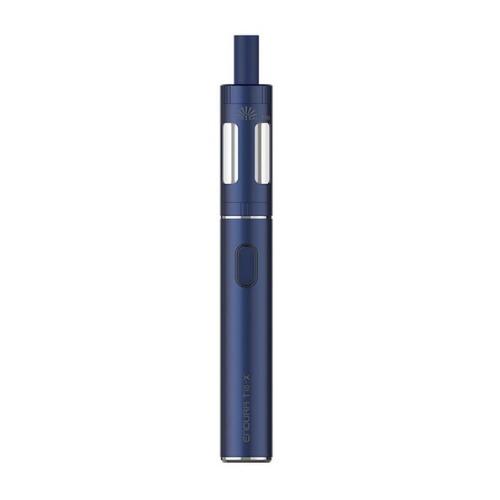 Innokin - Endura T18-X - Vape Kit - cobravapes