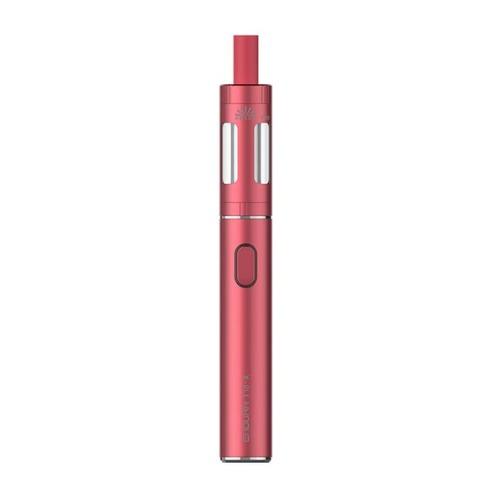 Innokin - Endura T18-X - Vape Kit - cobravapes