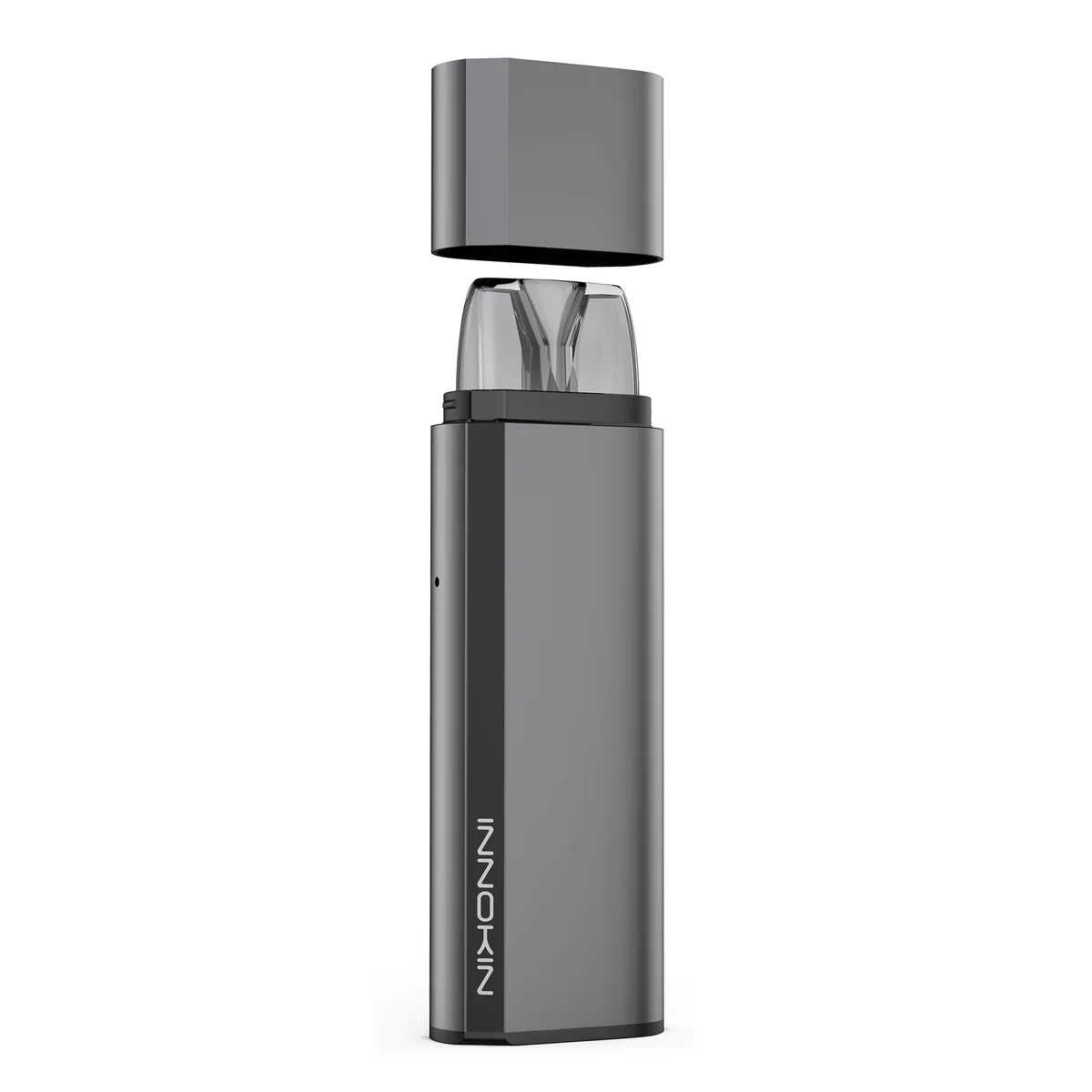 Innokin - Klypse Pod - Vape Kit - cobravapes