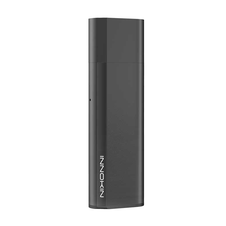 Innokin - Klypse Pod - Vape Kit - cobravapes