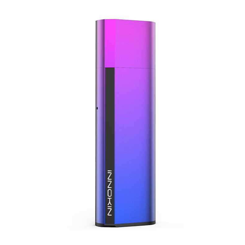 Innokin - Klypse Pod - Vape Kit - cobravapes