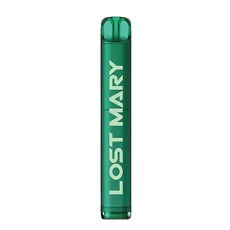 Lost Mary AM600 Disposable Vape Box of 10 - #Simbavapeswholesale#