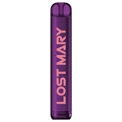 Lost Mary AM600 Disposable Vape