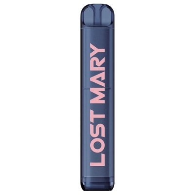 Lost Mary AM600 Disposable Vape Box of 10 - #Simbavapeswholesale#