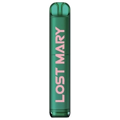 Lost Mary AM600 Disposable Vape